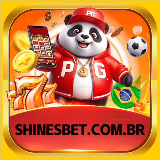 Imagem promocional da SHINESBET mostrando a plataforma e suas vantagens